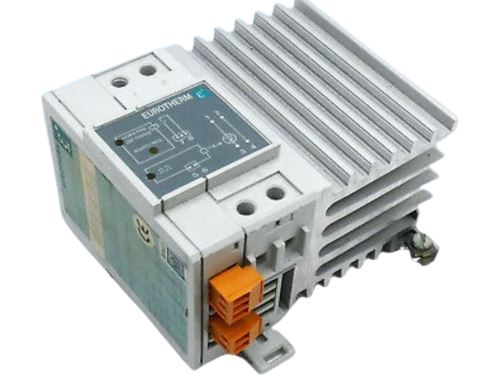 TE10S/.40A/240V/LGC/96/00 by INVENSYS