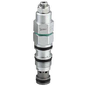 SUN HYDRAULICS CACA-LHN-80BAR