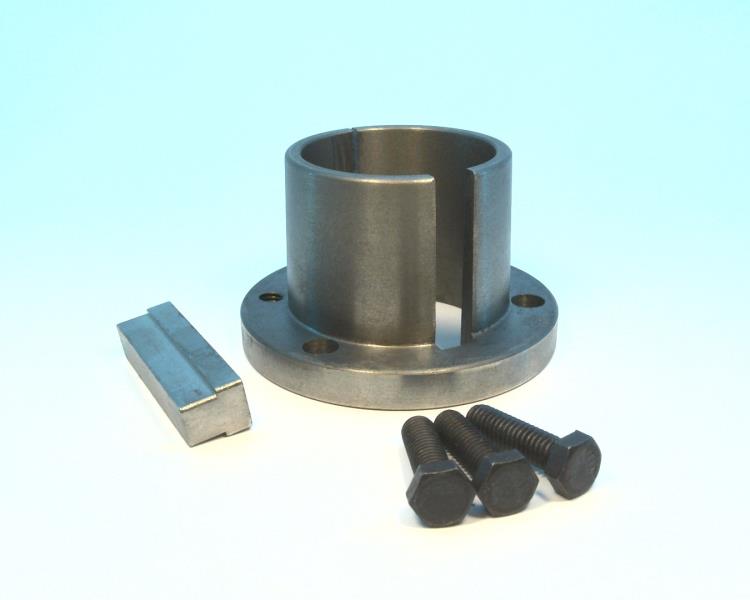 Q1X2-3/8 by ASEA BROWN BOVERI