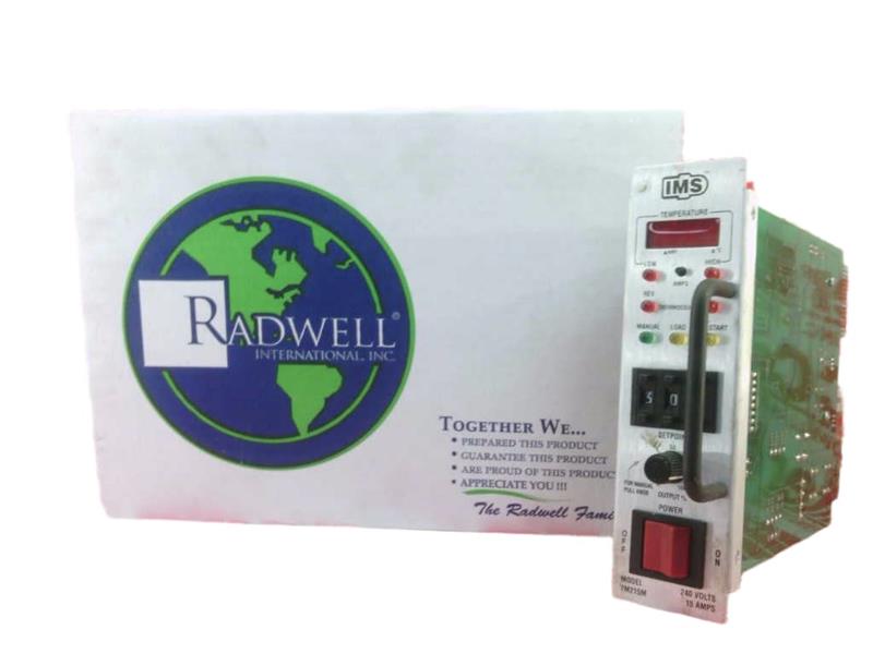 SCHNEIDER ELECTRIC TM215M