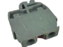 ASEA BROWN BOVERI 110766-102LTVV