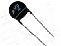 TDK B57153S330M