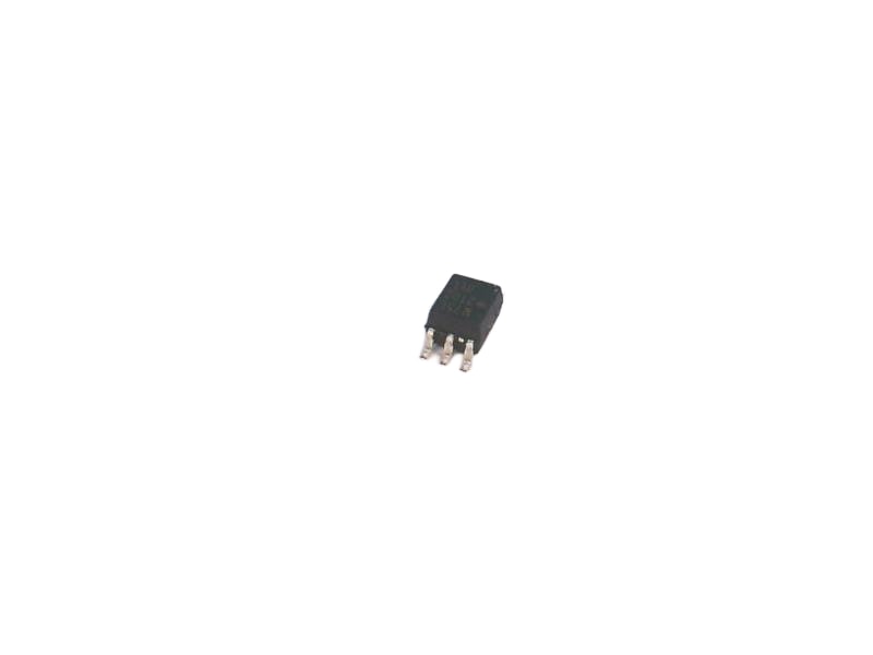 ACPL-M75L-000E by BROADCOM