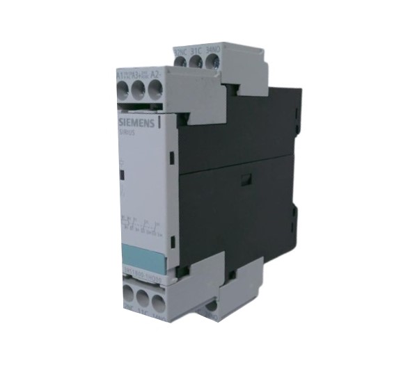 SIEMENS 3RS1800-1HQ00