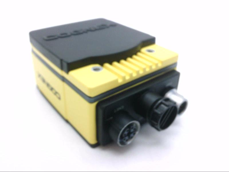 COGNEX IS7905M-363-50