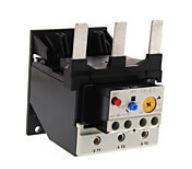 TK-E5-9500 by FUJI ELECTRIC