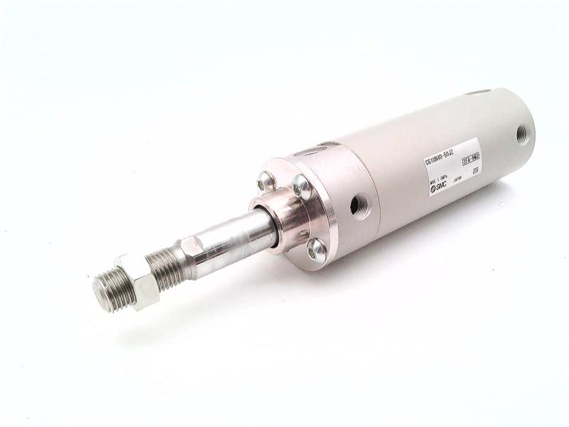 SMC CG1UN40-50JZ
