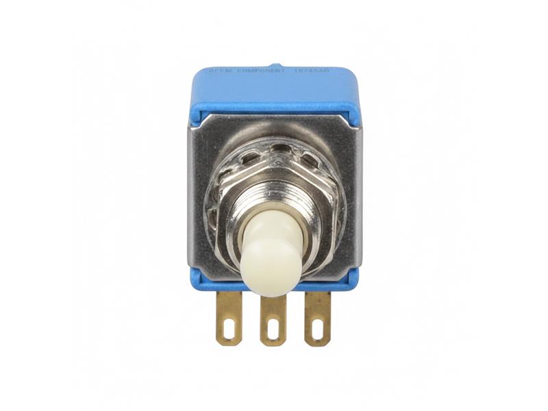 APEM COMPONENT 18745AD