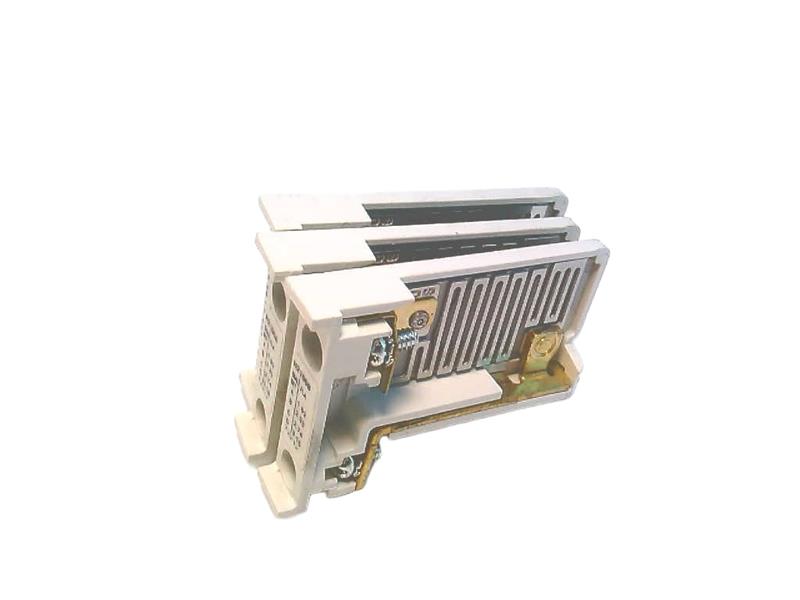 EATON CORPORATION H2106B-3