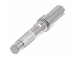 EATON CORPORATION 4993353-001