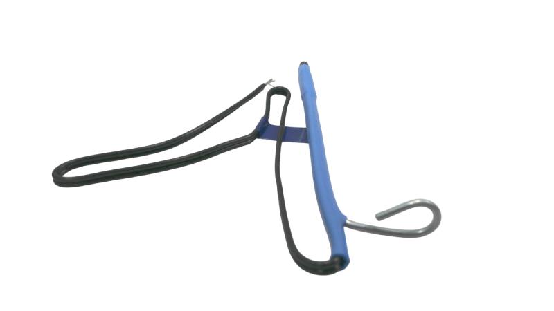 SCHNEIDER ELECTRIC S1010D1000