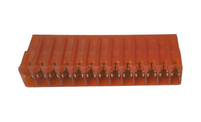 TE CONNECTIVITY 4-640428-3