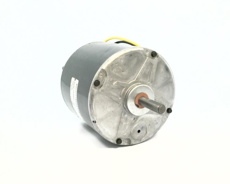 UNITED TECHNOLOGIES HC39GE242