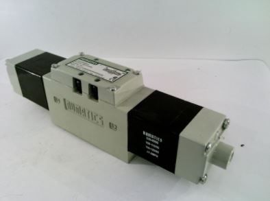 ASCO I12SS400M000061