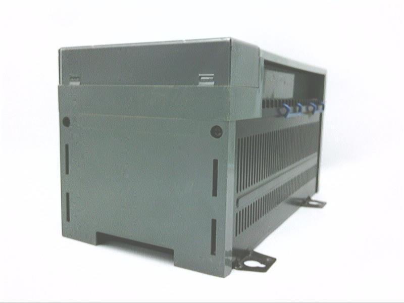 ALLEN BRADLEY 1747-L40C