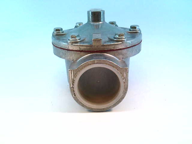 NORGREN 8493885.0000