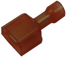 TE CONNECTIVITY 2-521105-2