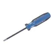 66-323 by APEX TOOLS