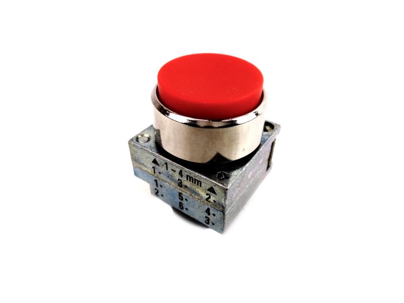 SIEMENS 3SB3500-0BB61