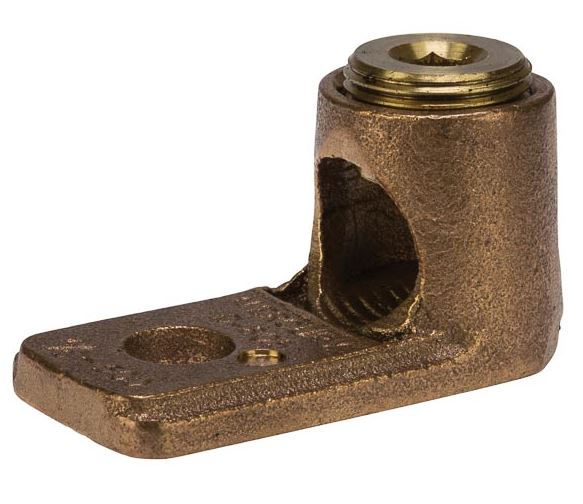 NSI INDUSTRIES TL500