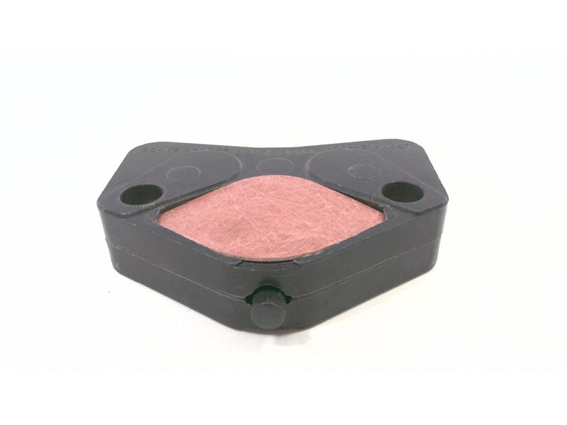 EATON CORPORATION 578D461G03