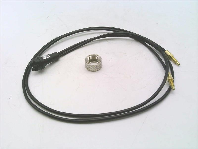 BAUMER ELECTRIC FSE 050B1001