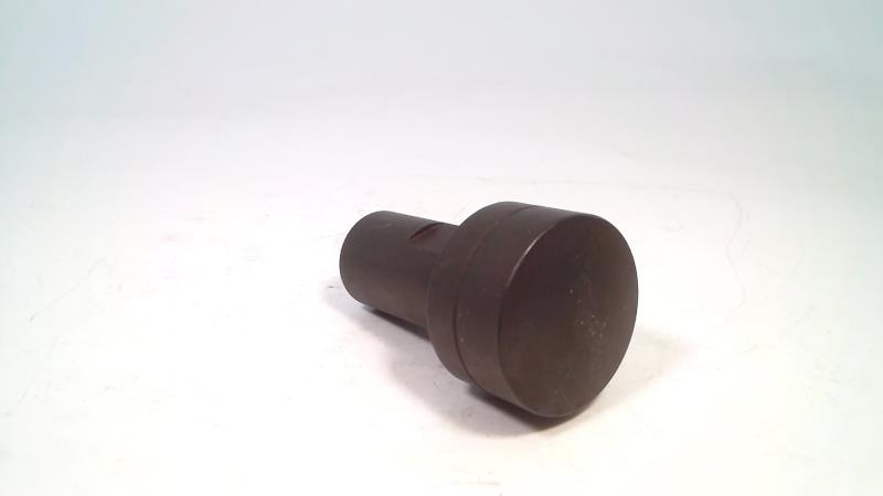 E&E SPECIAL PRODUCTS EHM-162A