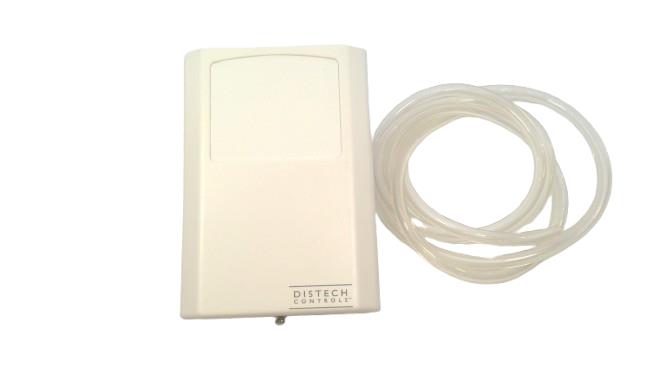 DISTECH PS-RPSP