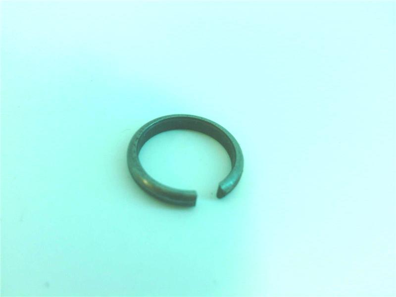 44-90-1050 by MILWAUKEE POWER TOOLS