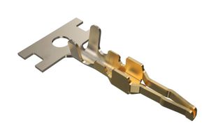 AMPHENOL 10156619-2001LF