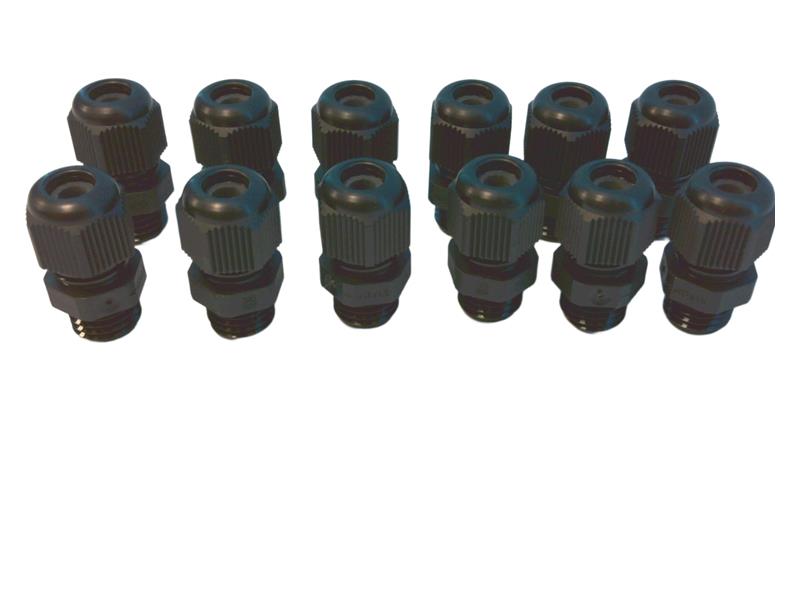 VW3M9508 by SCHNEIDER ELECTRIC