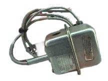 ASCO PB15AJP420X/KL11A4C