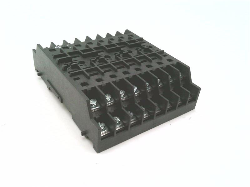 ARTECHE SMART GRID JNDEIP10125VDC