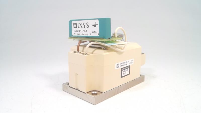 SIEMENS E89110-B2350-L2