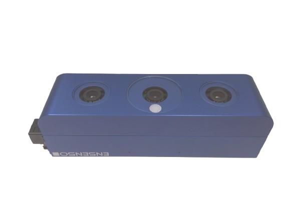 OPTONIC N30-601-16-IR