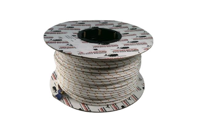 TEUFELBERGER 3/16X300-T-100