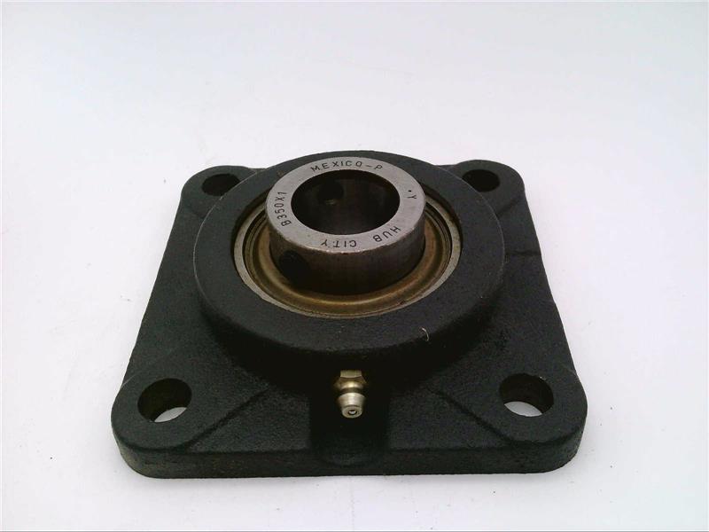 FB350X1 by REGAL REXNORD