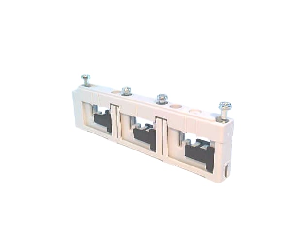 8US1923-3UA01 by SIEMENS