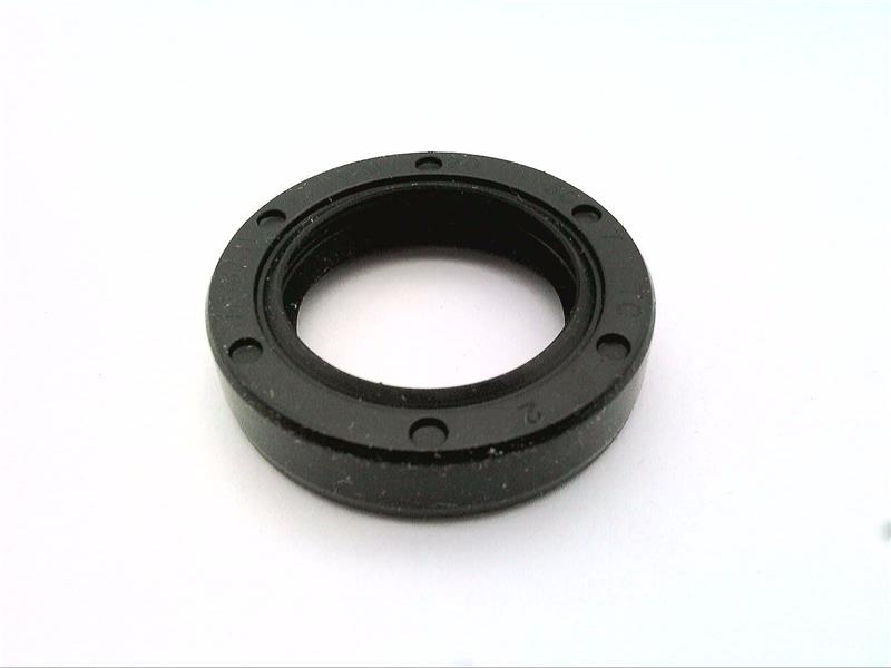 20X30X7TC by FREUDENBERG