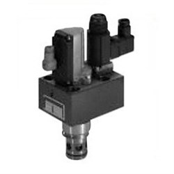 BOSCH 0811402515