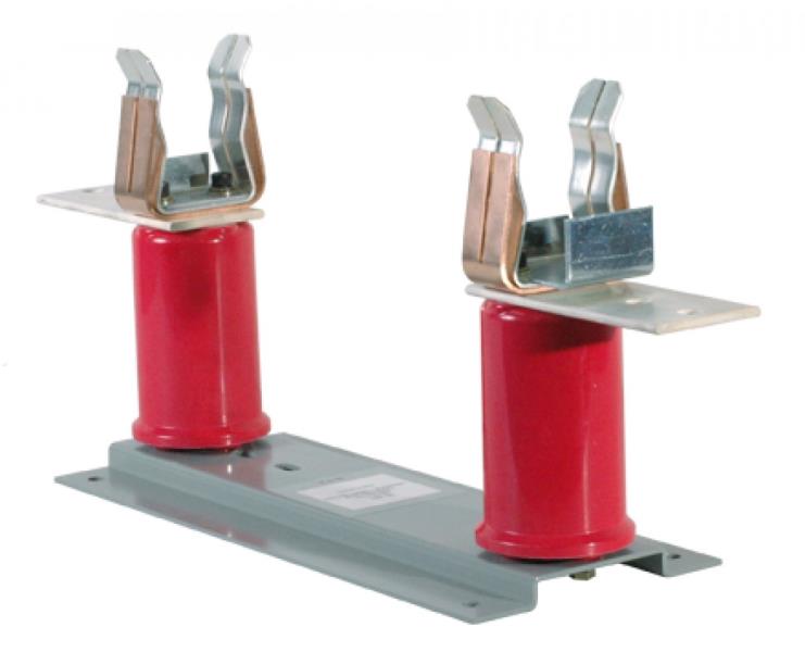 EATON CORPORATION 15CLE-PNM-C