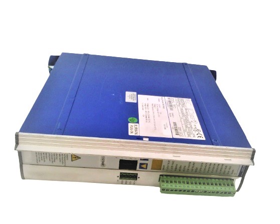 KOLLMORGEN S61001-550