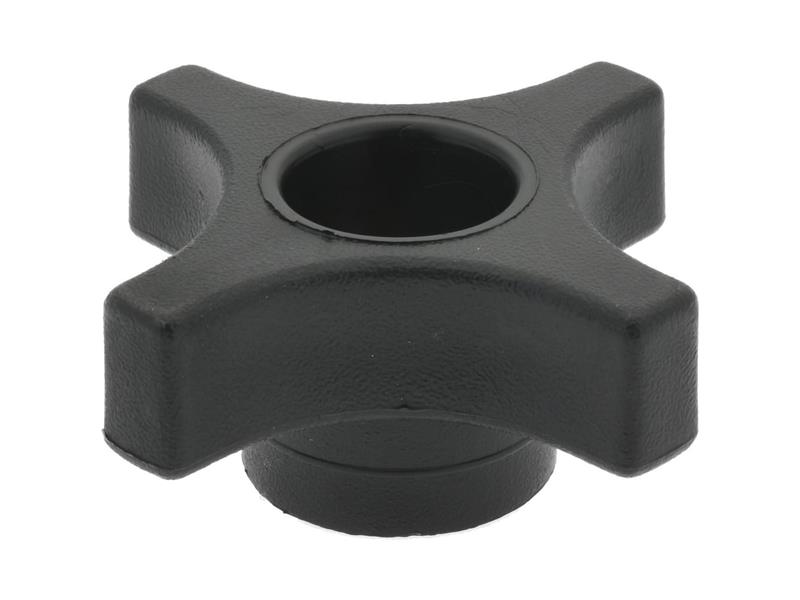 GIBRALTAR PRODUCTS G10-2837-H