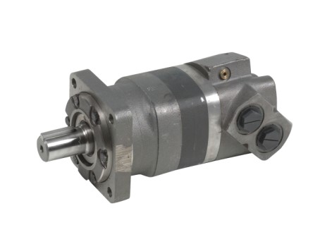 112-1069-006 by EATON CORPORATION