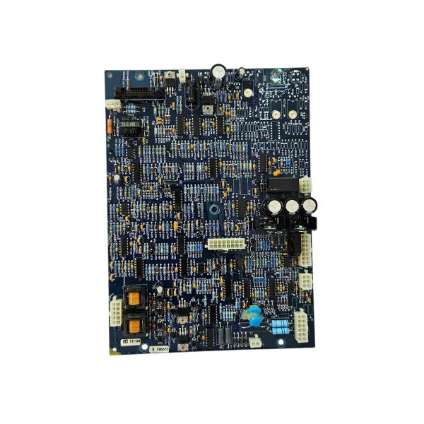 MILLER ELECTRIC 229961