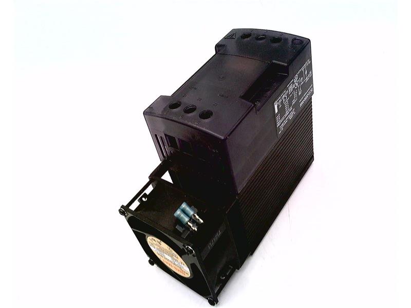WATLOW DC12-20S0-0000