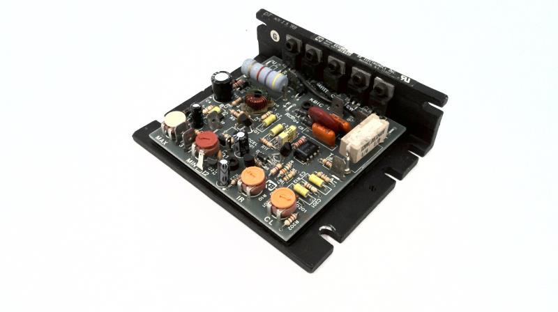 KB ELECTRONICS KBIC-19