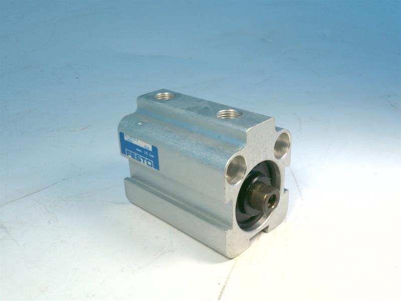 FESTO ADV-25-20-A