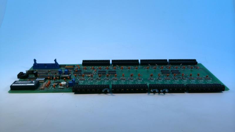 GLOUCESTER ENGINEERING IDB121073