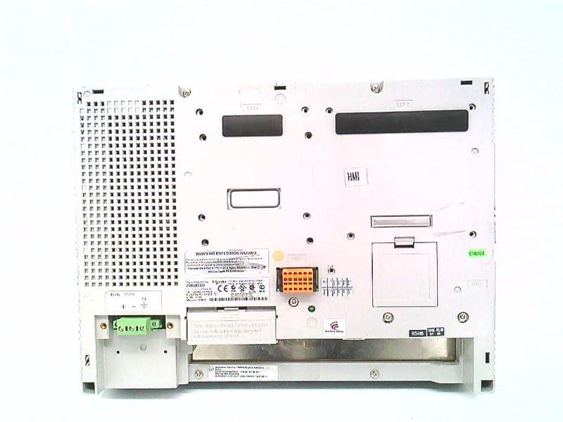 SCHNEIDER ELECTRIC XBTGT6330